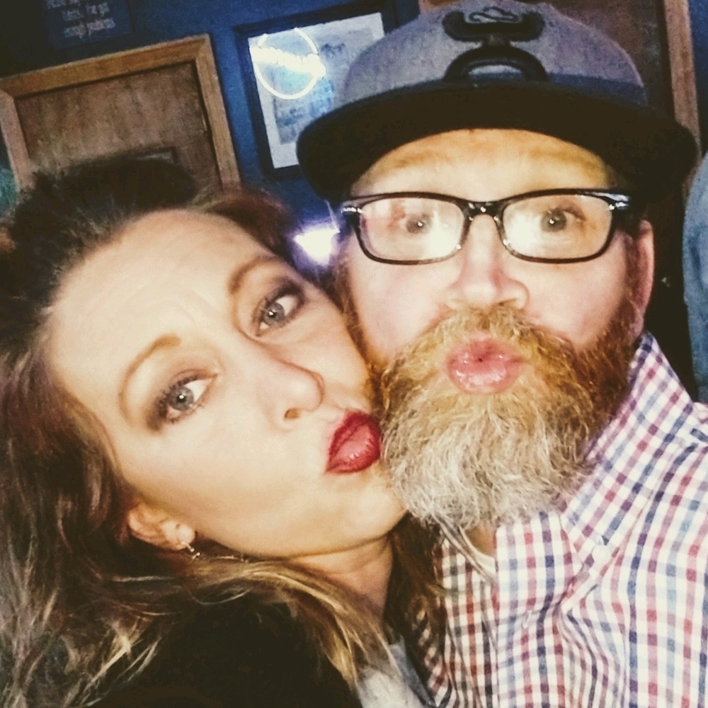 Meet your Posher, Kindra